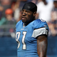 Image for article titled The NFL's Overcomplicated Rules